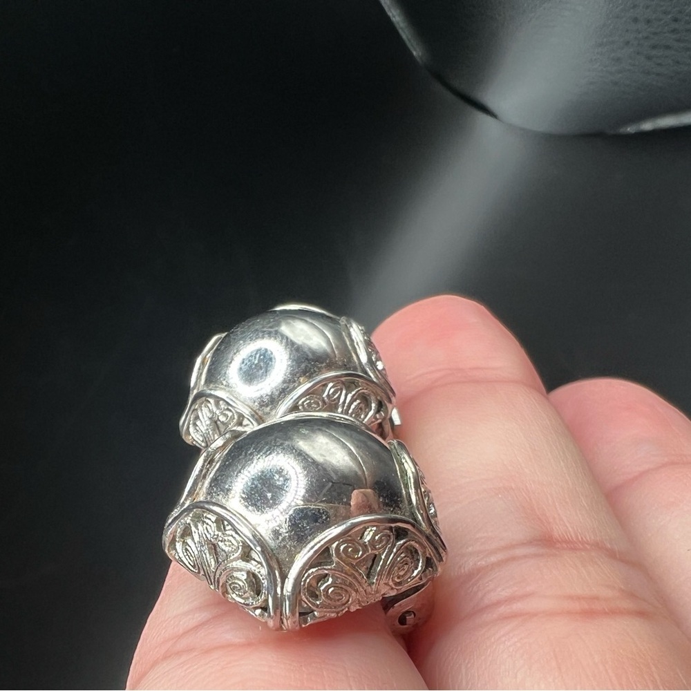 SOLD - Picture 8 of 13